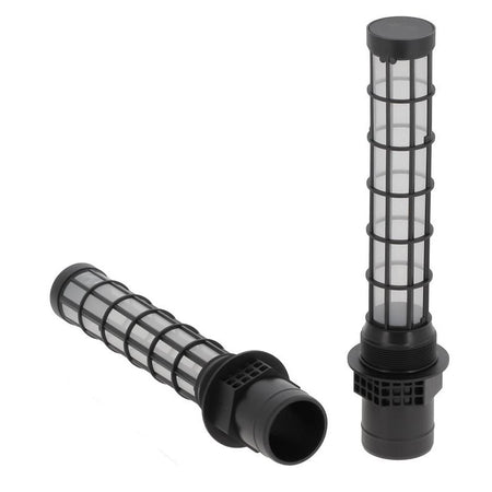 Manitou MLT 733-115 D ST4 S3 TRACT LSU Filter Kit with Deutz Tcd 3.6 L4 engine 2021-2024