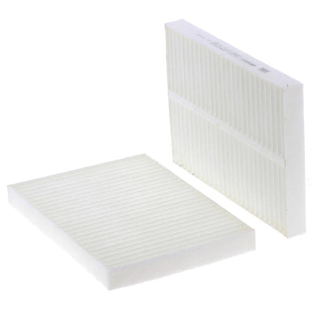 Manitou MLT 733-115 D ST4 S3 TRACT LSU Filter Kit with Deutz Tcd 3.6 L4 engine 2021-2024