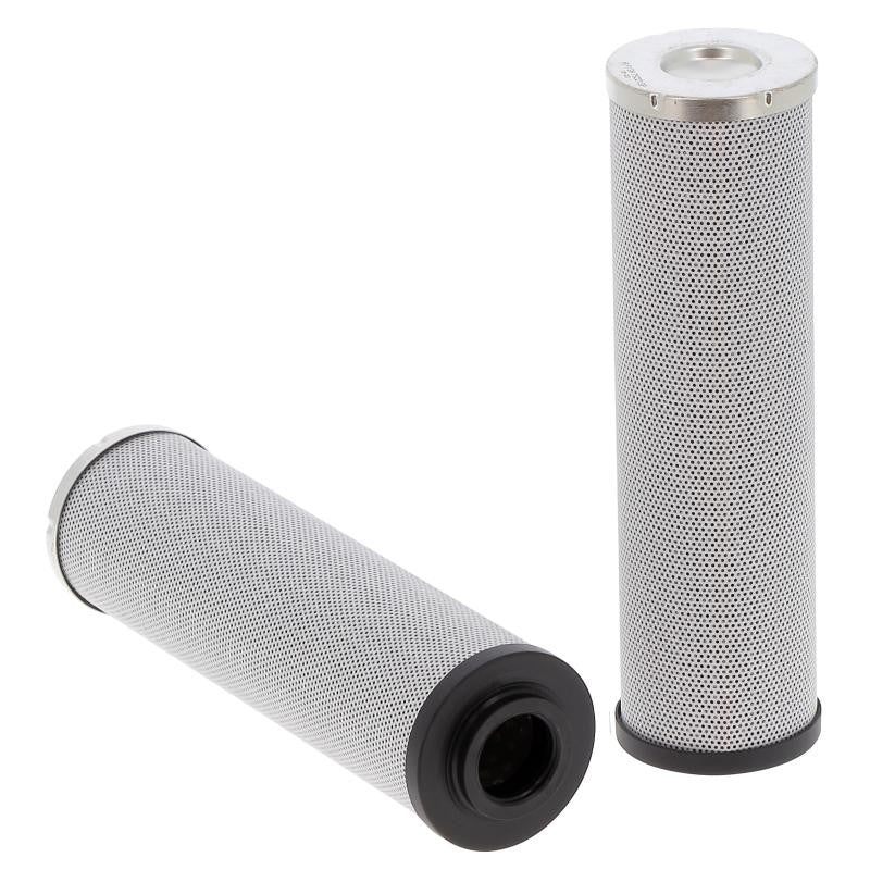 Manitou MLT 741-120 LSU SERIE 4-E3 Filter Kit with Perkins engine