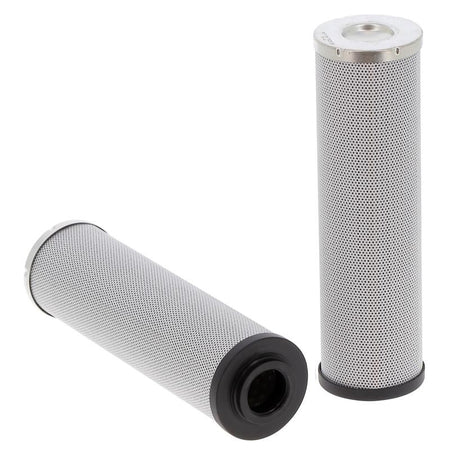 Manitou MLT 741 ST3B Filter Kit with Deutz TCD3.6L engine 2016-