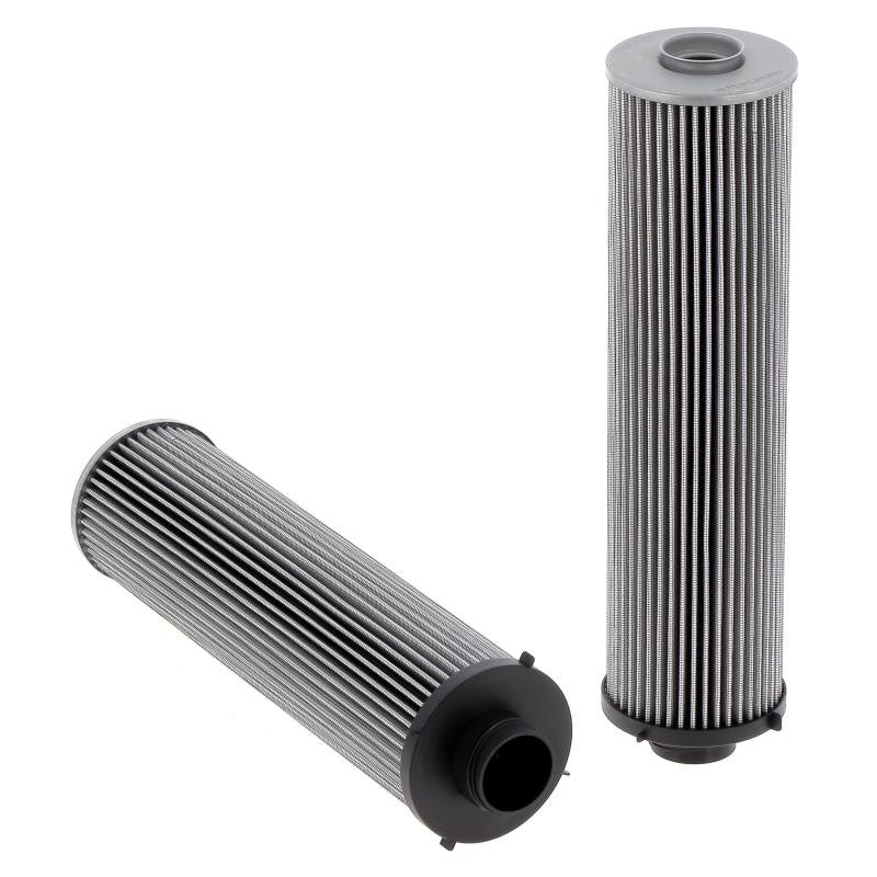 Manitou MLT 840-115 PS ST3B Filter Kit with John Deere engine
