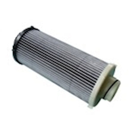 MANITOU MLT840-137 Filter Service Kit w/JOHN DEERE 4045HMC92 Eng. YR 2012-