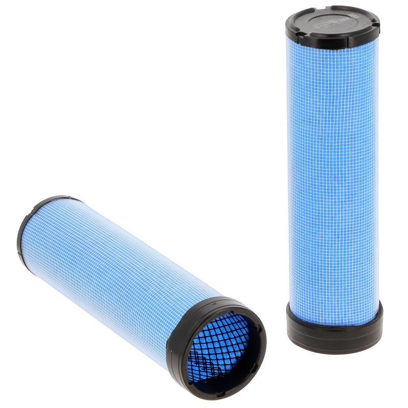 Manitou MLT 961-160 V+L Engine Filter Kit with Yanmar 4TN107FTT-5SMUF engine 2021-