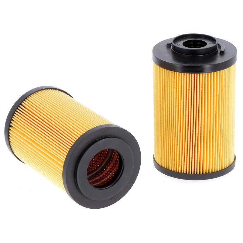 Manitou MRT 1840 EASY Filter Kit with Perkins 854E-E34TA engine 2013-