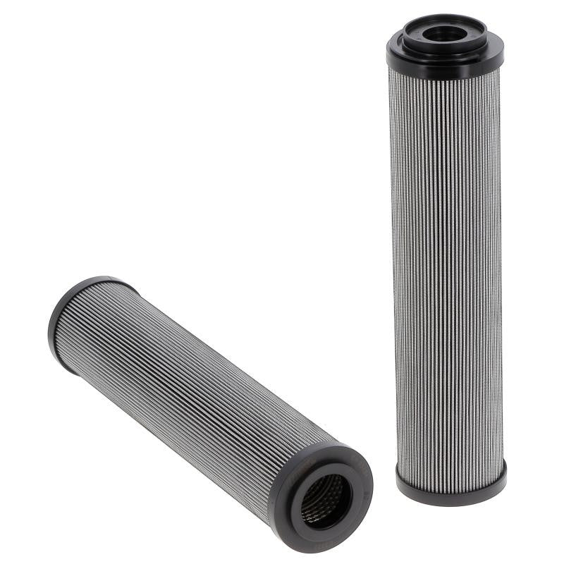 Manitou MRT 1845-360 75D Vision Filter Kit with Deutz Tcd 3.6 L4 engine 2021-2026