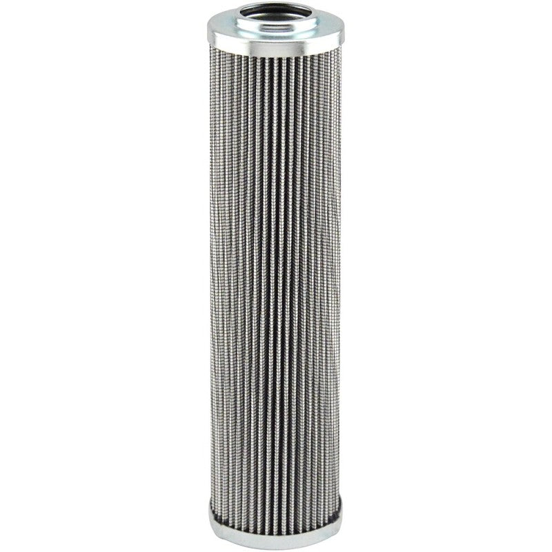 MANITOU MRT1850MS SERIES  Filter Service Kit w/Perkins 1104 Eng.