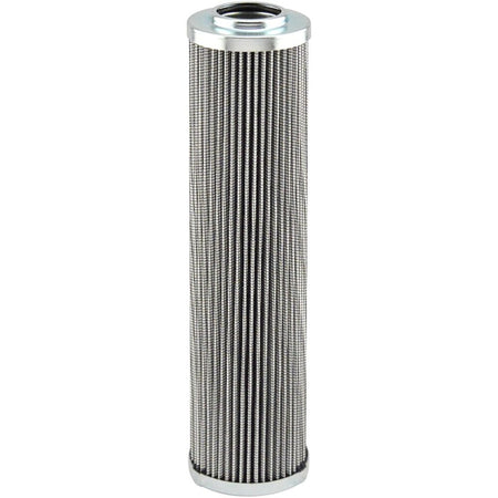 MANITOU MRT1850MS SERIES  Filter Service Kit w/Perkins 1104 Eng.