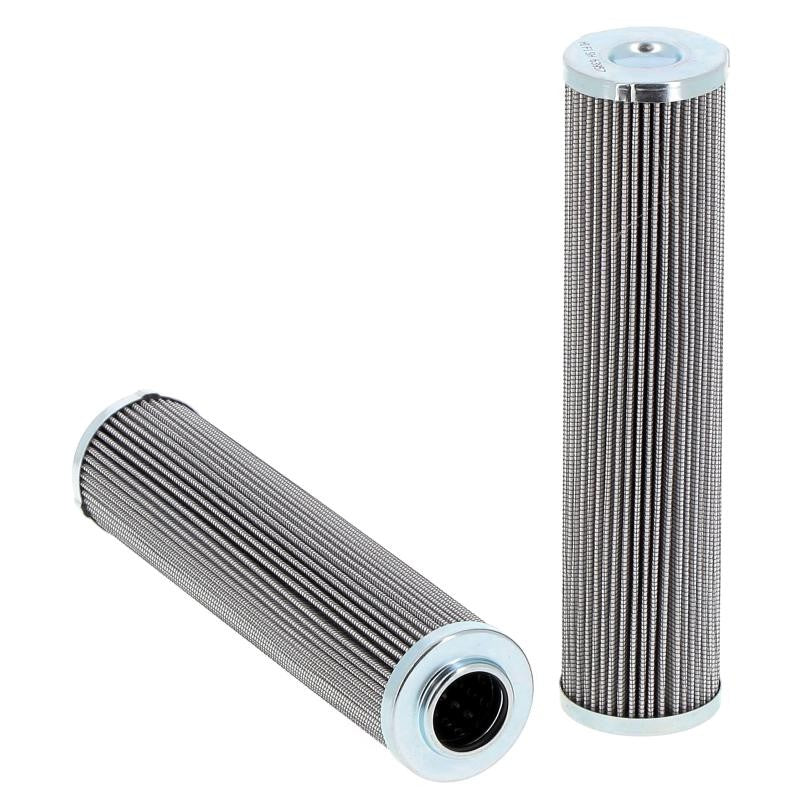 Manitou MRT 1850 Privilège Plus-E3 Filter Kit with Mercedes-Benz Om 904 La engine 2007-2015
