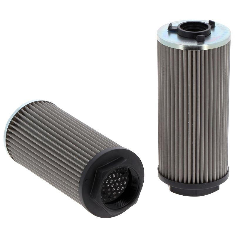 Manitou MRT 1850 Privilège Plus-E3 Filter Kit with Mercedes-Benz Om 904 La engine 2007-2015