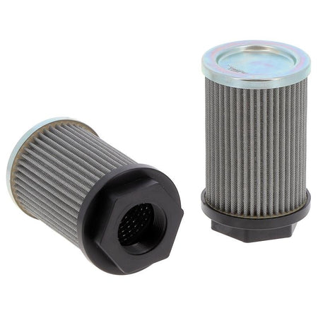 Manitou MRT 1850 Privilège Plus-E3 Filter Kit with Mercedes-Benz Om 904 La engine 2007-2015