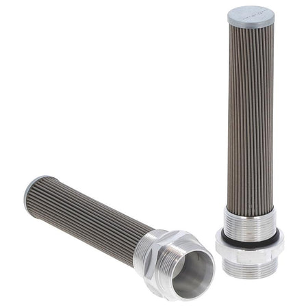 Manitou MRT 2660 Vision+ Filter Kit with Yanmar 4TN107HFT-6SMU1 engine 2021-2026