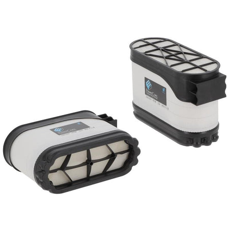 Manitou MRT-X 2260 Engine Filter Kit with Yanmar 4TN107FHT-6SMU1 engine 2022-