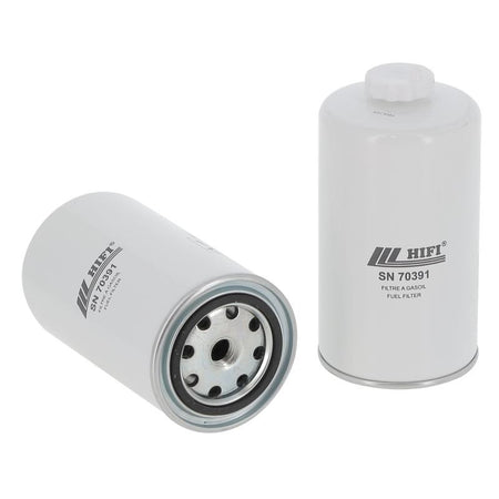 Manitou MRT-X 2545 Vision Engine Filter Kit with Deutz Tcd 3.6 L4 engine