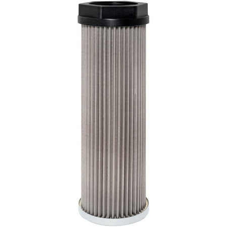 MANITOU MT1030S series2-E2(107) Filter Service Kit