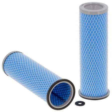 Manitou MT 1230 S Filter Kit with Cummins engine