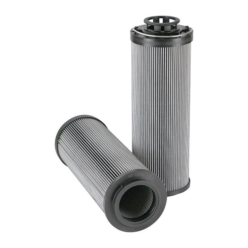 MANITOU MT1230SCP TURBO ULTRA Filter Service Kit w/Perkins Eng.