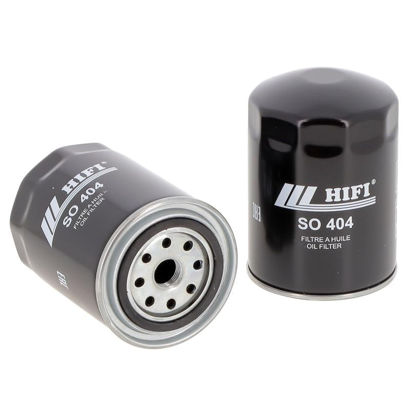 Manitou MT 1232 S Engine Filter Kit with Perkins engine