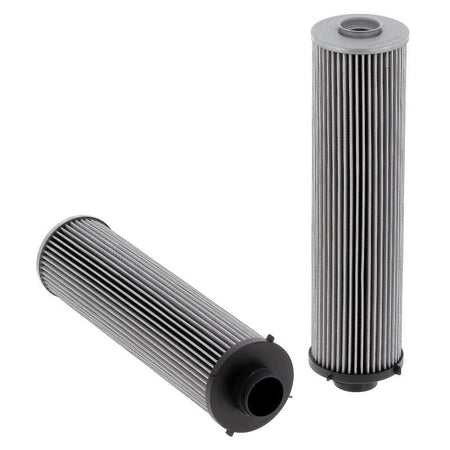 Manitou MT 1435 EASY Filter Kit with Perkins 854E-E34T engine 2015-