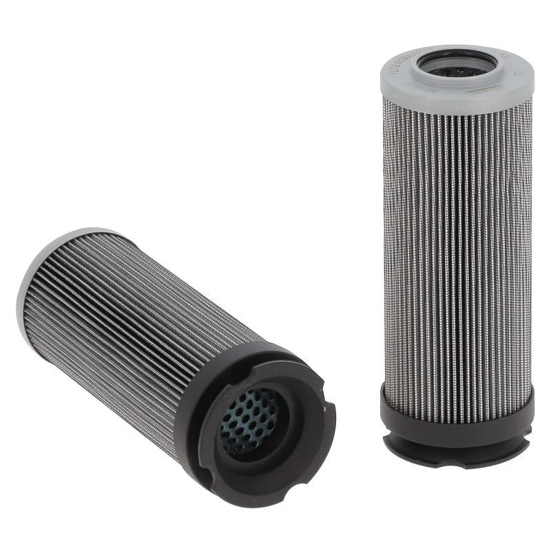 Manitou MT 1440 Easy 75D ST3B S1 Filter Kit with Deutz Td 3.6 L4 engine 2017-