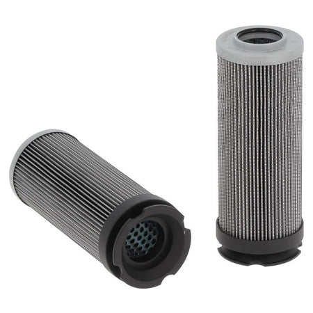 Manitou MT 1440 EASY 75D ST5 S1 Filter Kit with Deutz TD3.6L4 engine 2019-