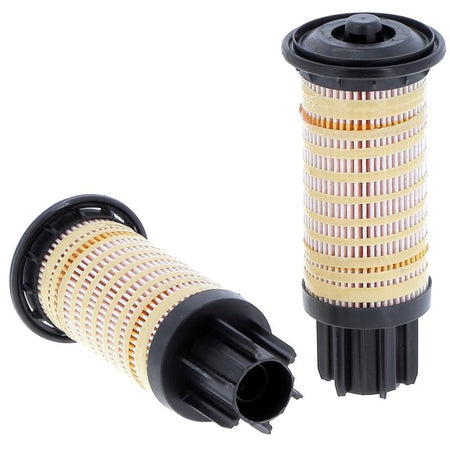 Manitou MT 1440 ST3 B Filter Kit with Perkins 854EE34TAJR5174 engine 2013-