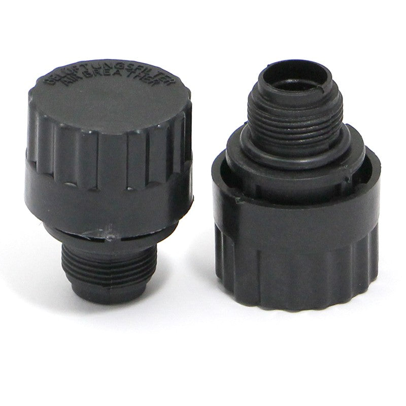 MANITOU MT1440ST3B Filter Service Kit w/Perkins 854E-E34TA Eng. YR 2013- JR51746