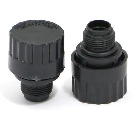 MANITOU MT1440ST3B Filter Service Kit w/Perkins 854E-E34TA Eng. YR 2013- JR51746