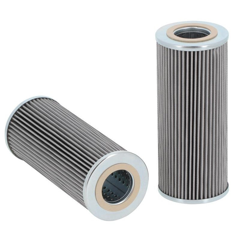 MANITOU MT1440ST3B Filter Service Kit w/Perkins 854E-E34TA Eng. YR 2013- JR51746