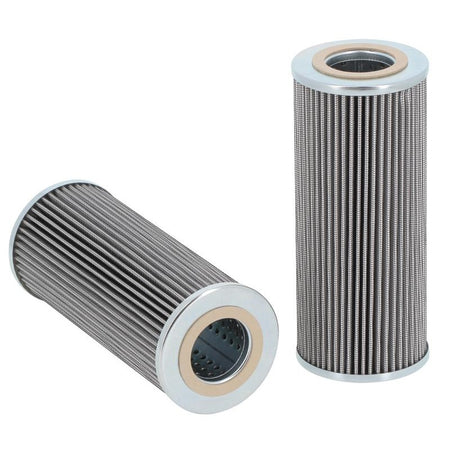 MANITOU MT1440ST3B Filter Service Kit w/Perkins 854E-E34TA Eng. YR 2013- JR51746