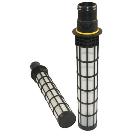 Manitou MT 1740 SL TURBO SERIE 3-E2 Filter Kit with Perkins 1104C44TRG81374 engine 2003-