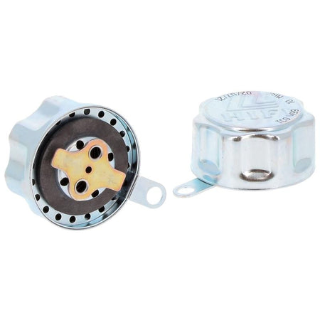 MANITOU MT1740SL TURBO SERIES 3-E2 Filter Service Kit w/Perkins 1104C-44T Eng. YR 2003-