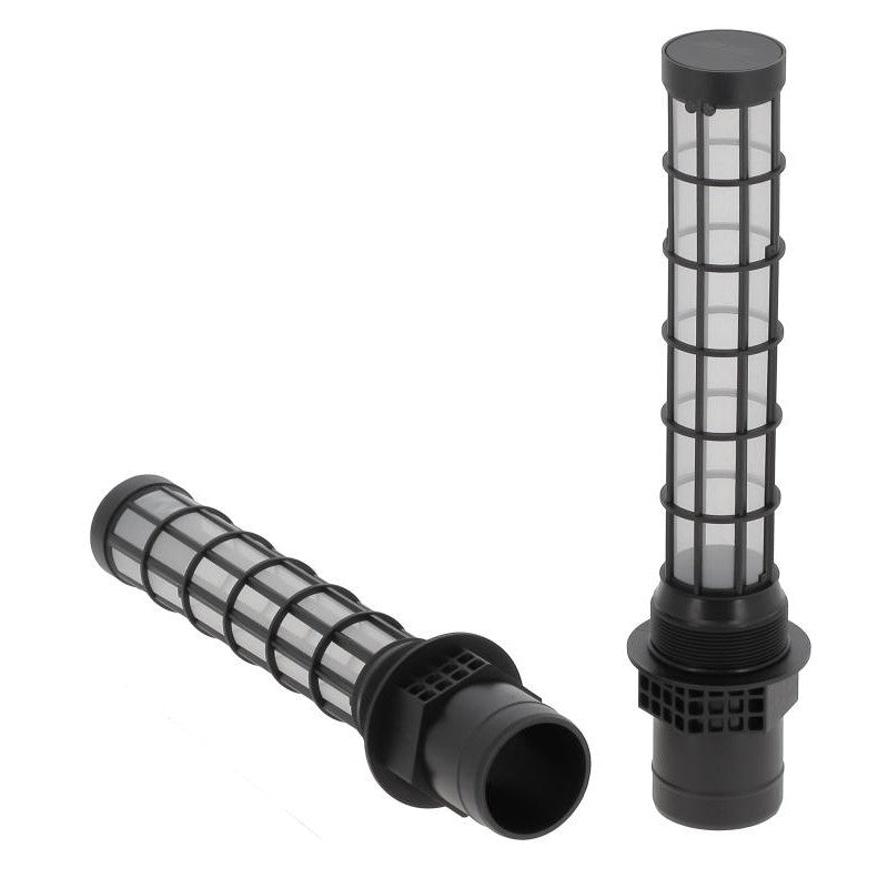 Manitou MT 1840 E3 Filter Kit with Perkins 1104 engine 2011-