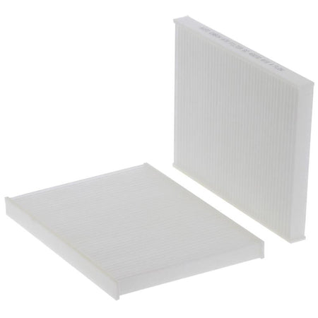 Manitou MT 1840 E3 Filter Kit with Perkins 1104 engine 2011-