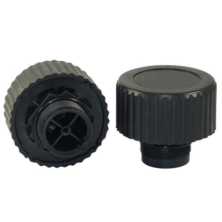 Manitou MT 1840 PRIVILEGE Filter Kit with Perkins 1104C44T engine 2007-2011