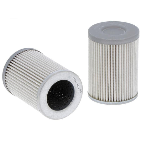 Manitou MT 220 Filter Kit