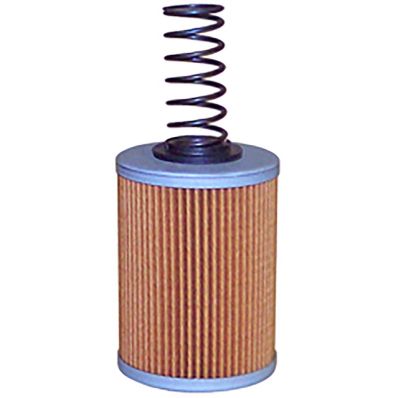 MANITOU MT422FC Filter Service Kit w/Perkins Eng.
