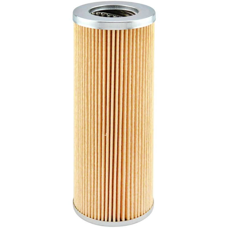 MANITOU MT431H Filter Service Kit w/Perkins Eng.