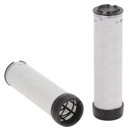 Manitou MT 625 H EASY Filter Kit with Kubota V 2607DI EU2 engine 2016-