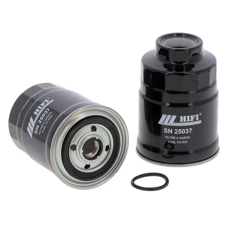 Manitou MT 625 TURBO SERIE 2-E3 Engine Filter Kit with Kubota V 3307-DIT-ET02 engine 2012-