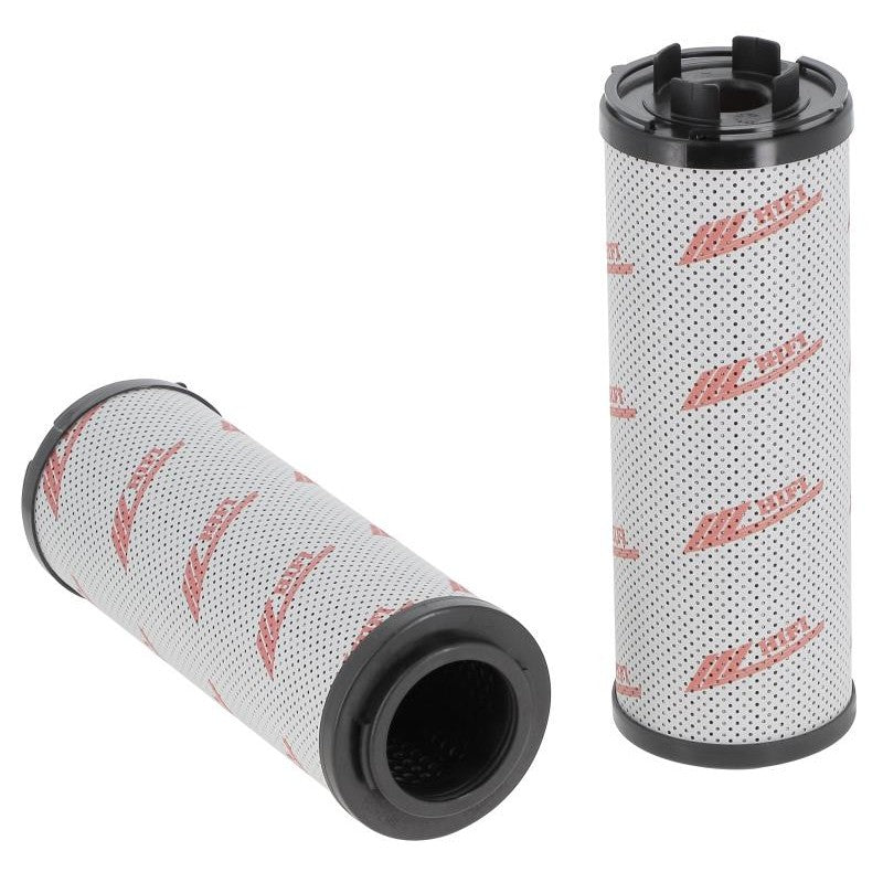Manitou MT 930 CP TURBO 10/10 ULTRA Filter Kit with Perkins Turbo engine