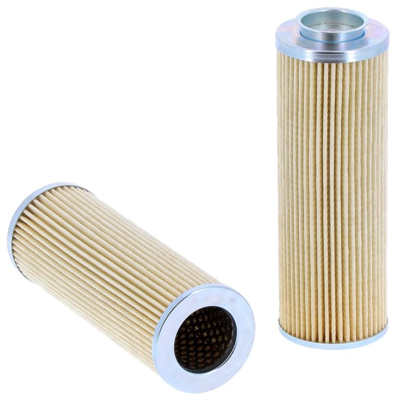 Manitou MT 930 SCP Filter Kit with Perkins engine