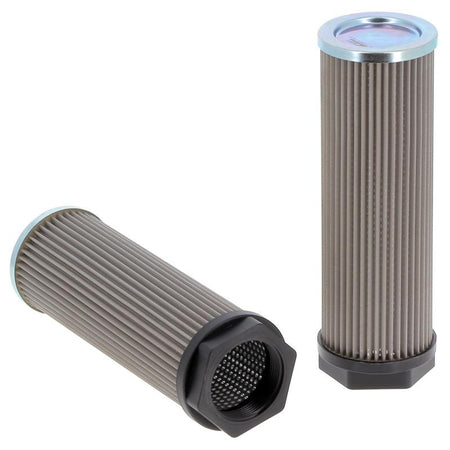 Manitou MT 932 SERIE C-E2 Filter Kit with Perkins engine 2008-