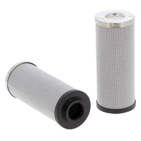 Manitou MT 932 SERIE C-E2 Filter Kit with Perkins engine 2008-