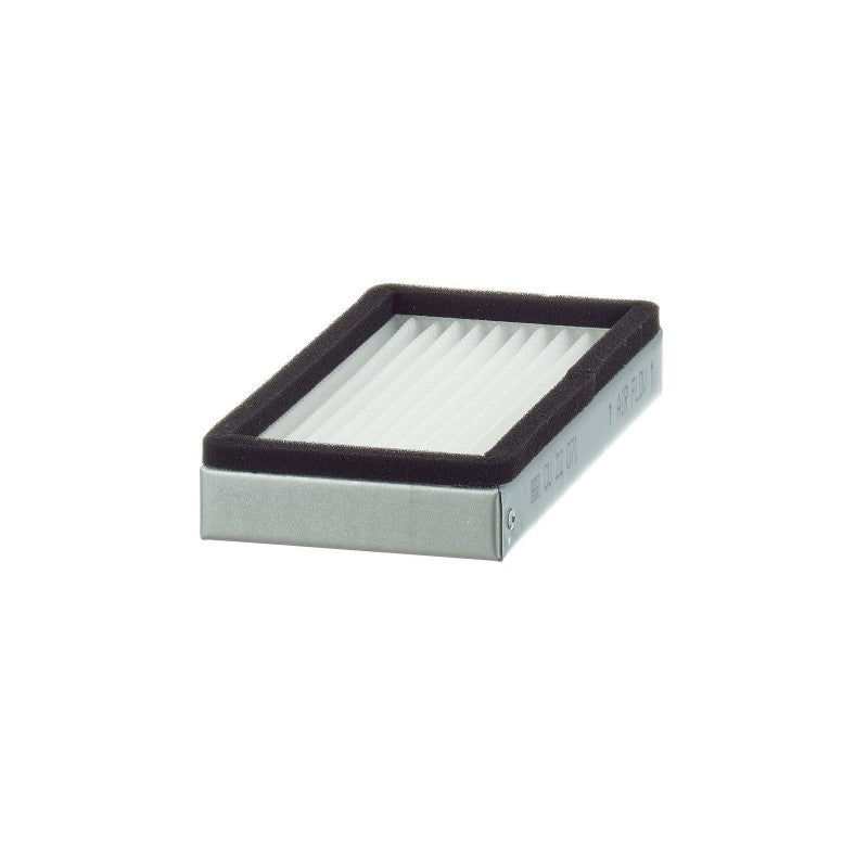 Manitou MT 935 EASY 75D ST5 S1 Filter Kit with Deutz Tcd 2.9 L4 engine 2024-