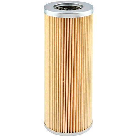 MANITOU MT940LS1 Filter Service Kit