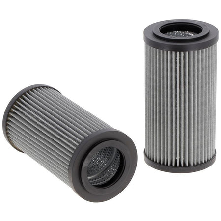 Manitou MVT 660 Filter Kit with Perkins engine
