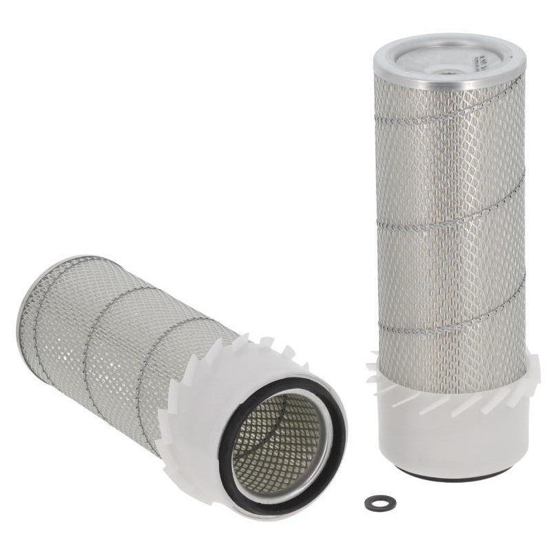 Manitou MVT 730 Filter Kit with Perkins engine