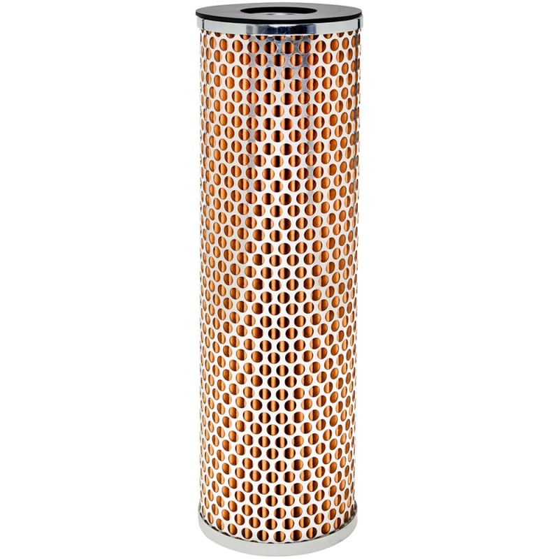 MANITOU TMT320 Filter Service Kit