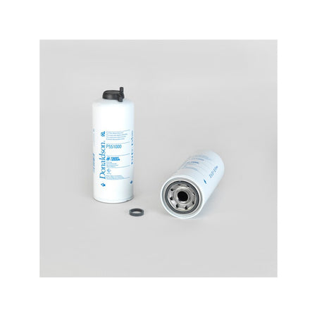 MANITOWOC 111 Filter Service Kit Air Oil Fuel Filters w/Cummins C8.3-C230 Eng.