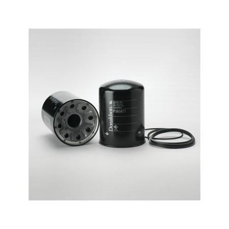 MANITOWOC 111 Filter Service Kit w/Cummins C8.3-C230 Eng.